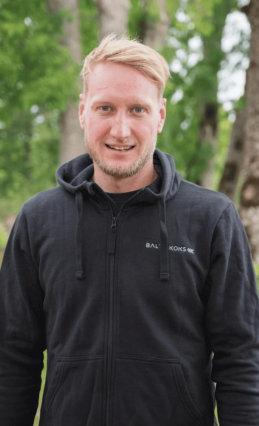 Nekustamo īpašumu speciālists