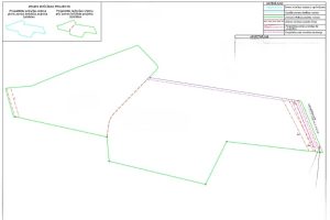 Grafiskā daļa - mērnieks